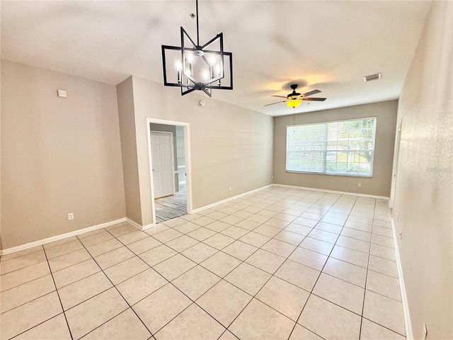 7123 YACHT BASIN AVENUE 315, Orlando, FL 32835