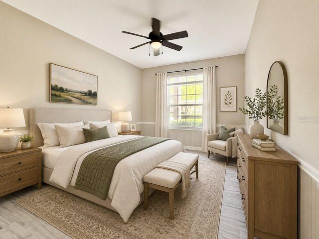 7123 YACHT BASIN AVENUE 315, Orlando, FL 32835