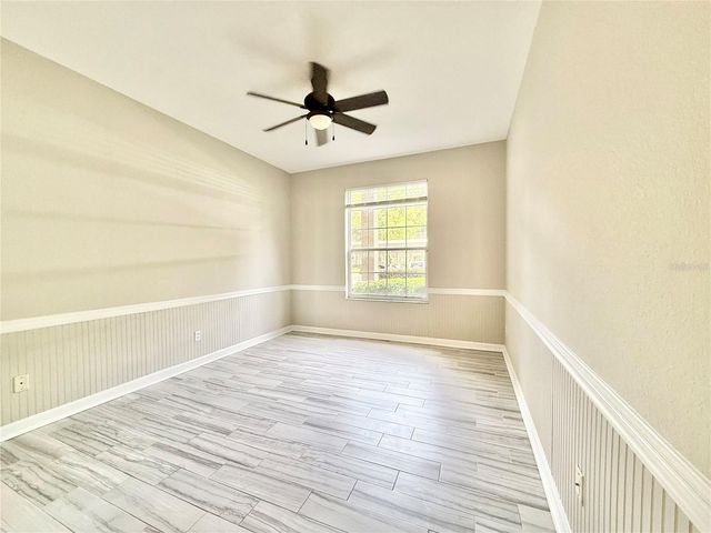 7123 YACHT BASIN AVENUE 315, Orlando, FL 32835