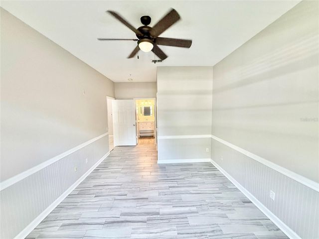 7123 YACHT BASIN AVENUE 315, Orlando, FL 32835