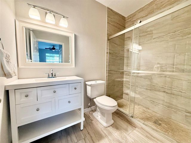 7123 YACHT BASIN AVENUE 315, Orlando, FL 32835