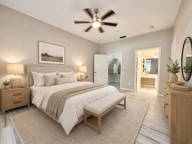 7123 YACHT BASIN AVENUE 315, Orlando, FL 32835