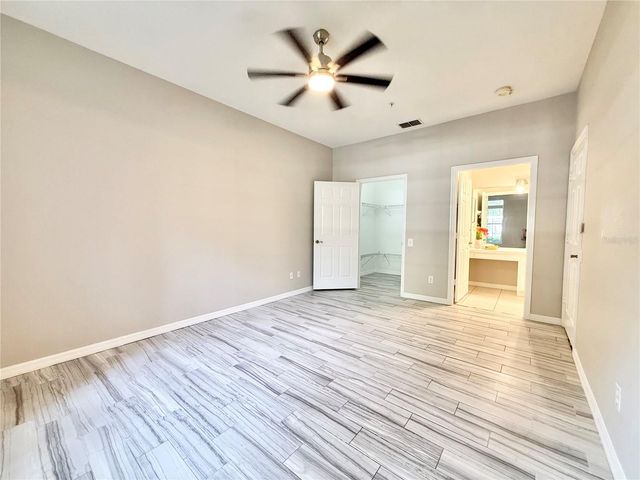 7123 YACHT BASIN AVENUE 315, Orlando, FL 32835