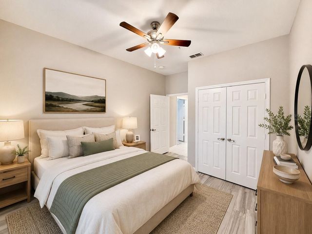 7123 YACHT BASIN AVENUE 315, Orlando, FL 32835