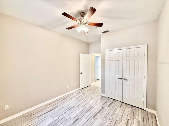 7123 YACHT BASIN AVENUE 315, Orlando, FL 32835