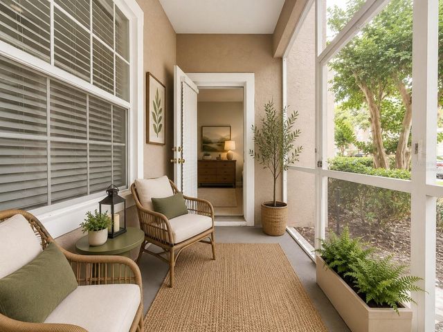 7123 YACHT BASIN AVENUE 315, Orlando, FL 32835