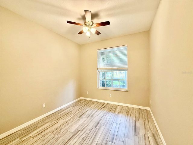 7123 YACHT BASIN AVENUE 315, Orlando, FL 32835