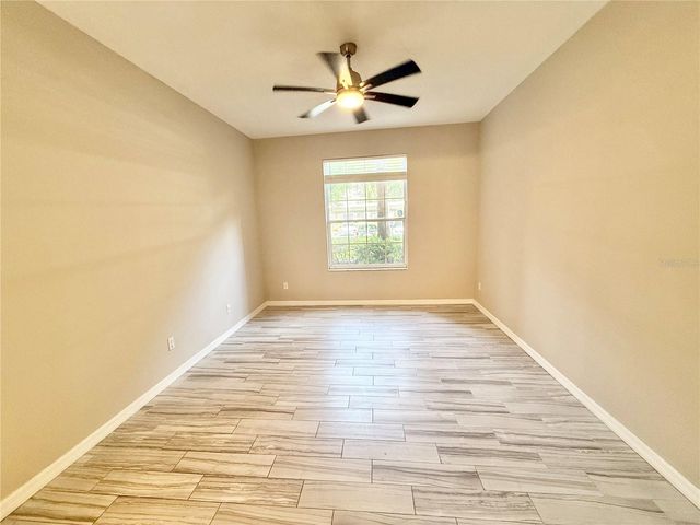 7123 YACHT BASIN AVENUE 315, Orlando, FL 32835