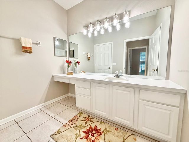 7123 YACHT BASIN AVENUE 315, Orlando, FL 32835