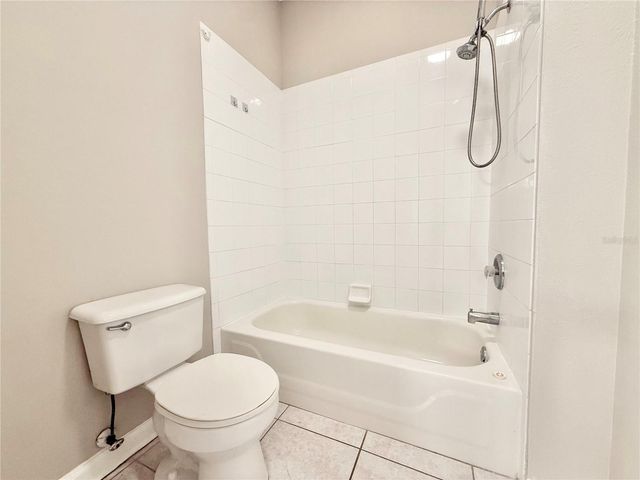 7123 YACHT BASIN AVENUE 315, Orlando, FL 32835