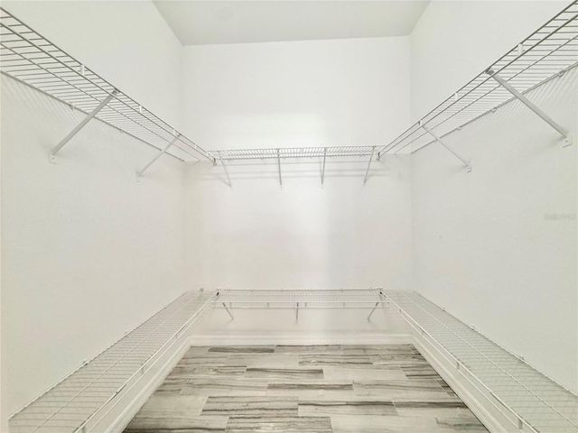 7123 YACHT BASIN AVENUE 315, Orlando, FL 32835