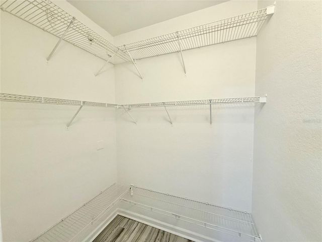 7123 YACHT BASIN AVENUE 315, Orlando, FL 32835