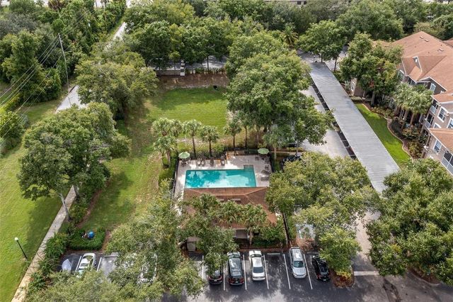 7123 YACHT BASIN AVENUE 315, Orlando, FL 32835