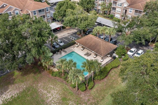 7123 YACHT BASIN AVENUE 315, Orlando, FL 32835