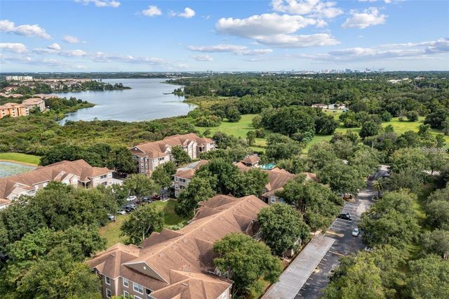7123 YACHT BASIN AVENUE 315, Orlando, FL 32835