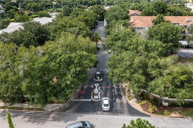 7123 YACHT BASIN AVENUE 315, Orlando, FL 32835