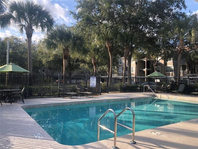 7123 YACHT BASIN AVENUE 315, Orlando, FL 32835