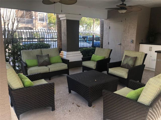 7123 YACHT BASIN AVENUE 315, Orlando, FL 32835