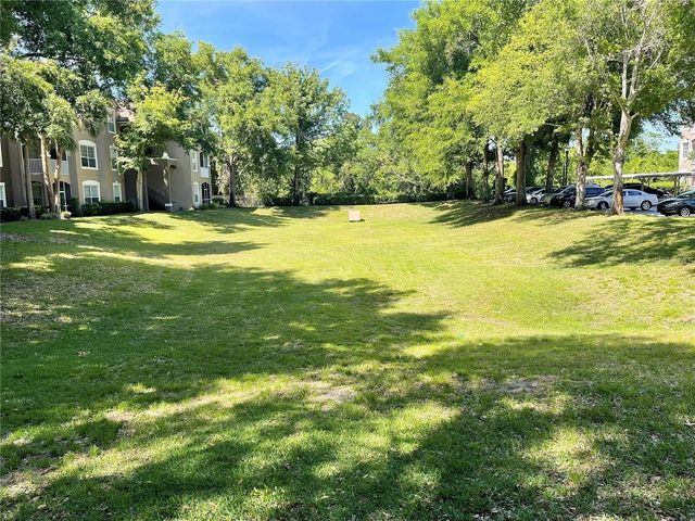 7123 YACHT BASIN AVENUE 315, Orlando, FL 32835