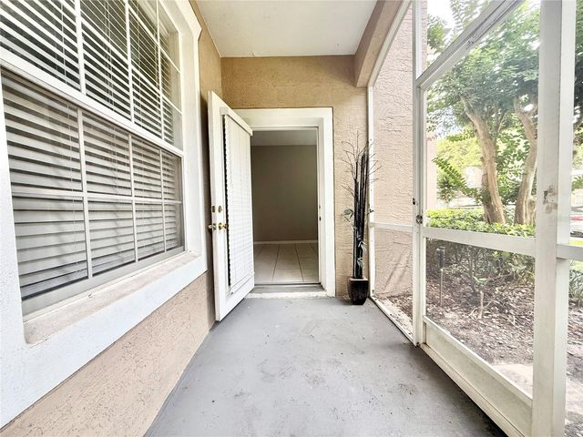 7123 YACHT BASIN AVENUE 315, Orlando, FL 32835