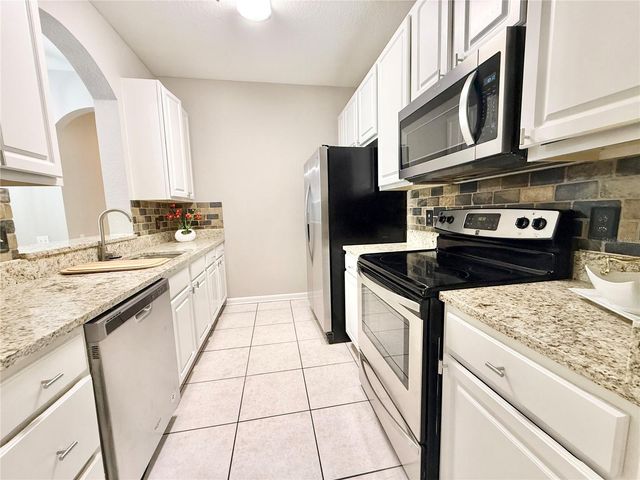 7123 YACHT BASIN AVENUE 315, Orlando, FL 32835