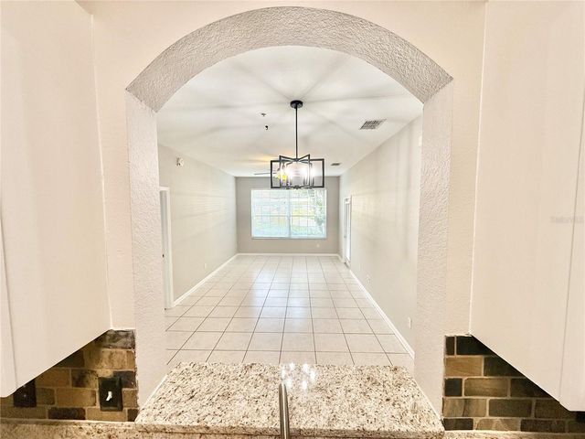 7123 YACHT BASIN AVENUE 315, Orlando, FL 32835