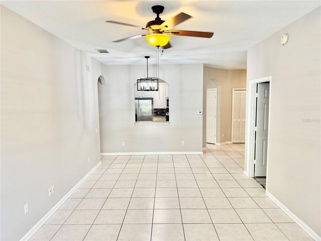 7123 YACHT BASIN AVENUE 315, Orlando, FL 32835