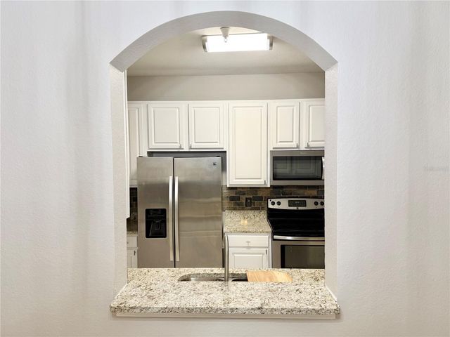 7123 YACHT BASIN AVENUE 315, Orlando, FL 32835