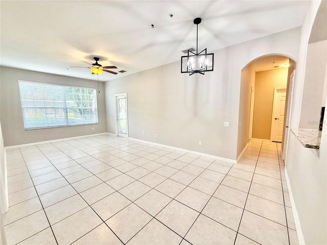 7123 YACHT BASIN AVENUE 315, Orlando, FL 32835