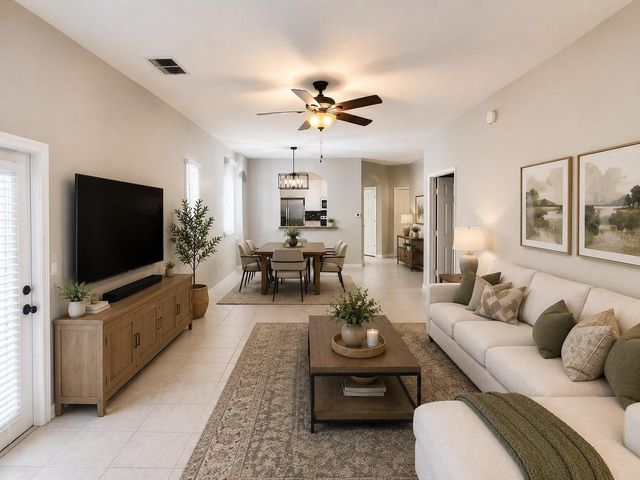7123 YACHT BASIN AVENUE 315, Orlando, FL 32835