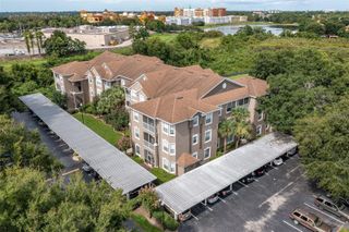 7123 YACHT BASIN AVENUE 315, Orlando, FL 32835
