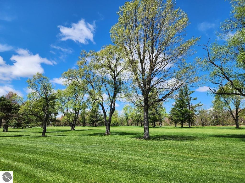 Image 13 of property listing at VL Wilamont Circle, Mancelona, MI 49659