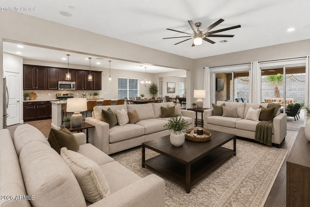 13392 W CREOSOTE Drive, Peoria, AZ 85383 — photo 3