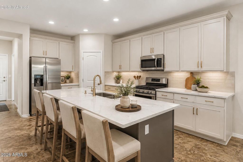 13392 W CREOSOTE Drive, Peoria, AZ 85383 — photo 5