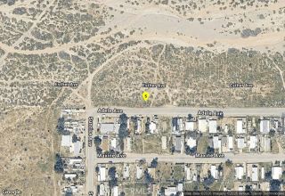 0 Adele, Cabazon, CA 92230