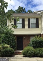 406 Leafmore Road SW D, Rome, GA 30165