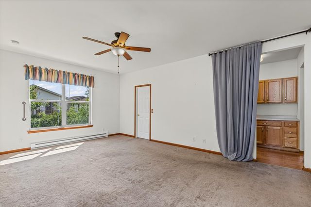 3546 Blue Heron Circle, Grayslake, IL 60030