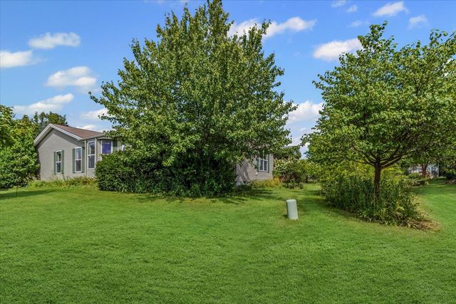 3546 Blue Heron Circle, Grayslake, IL 60030