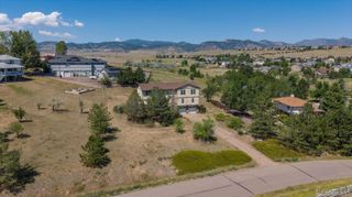 7431 Terry Court, Arvada, CO 80007