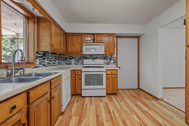 5200 W 135th Street, Savage, MN 55378