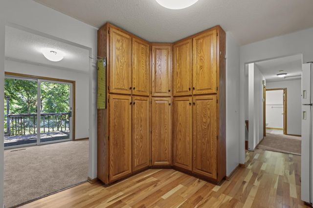 5200 W 135th Street, Savage, MN 55378