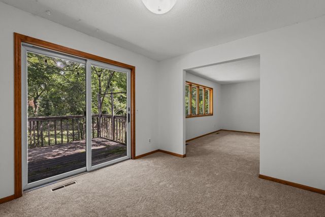 5200 W 135th Street, Savage, MN 55378