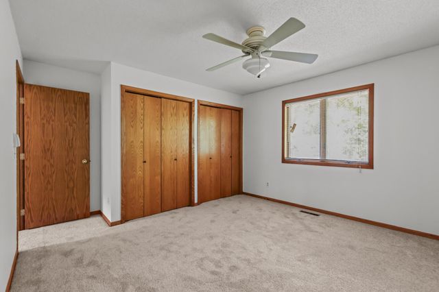 5200 W 135th Street, Savage, MN 55378