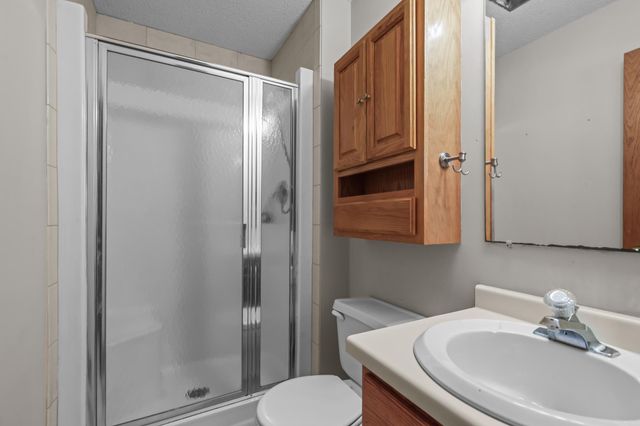5200 W 135th Street, Savage, MN 55378