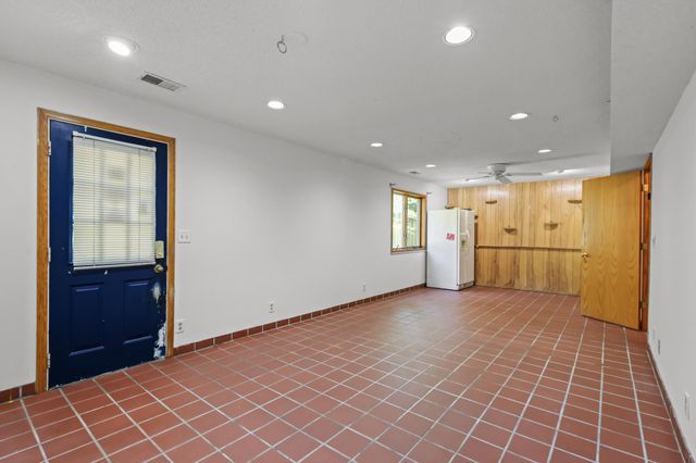 5200 W 135th Street, Savage, MN 55378