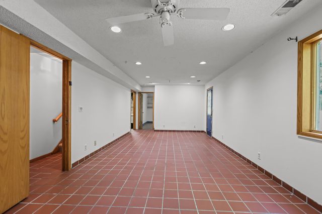 5200 W 135th Street, Savage, MN 55378