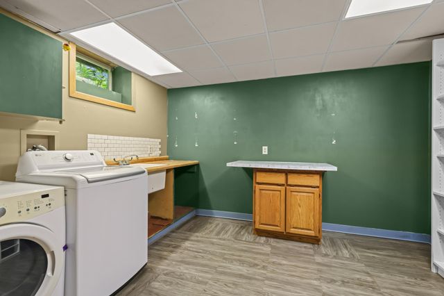 5200 W 135th Street, Savage, MN 55378