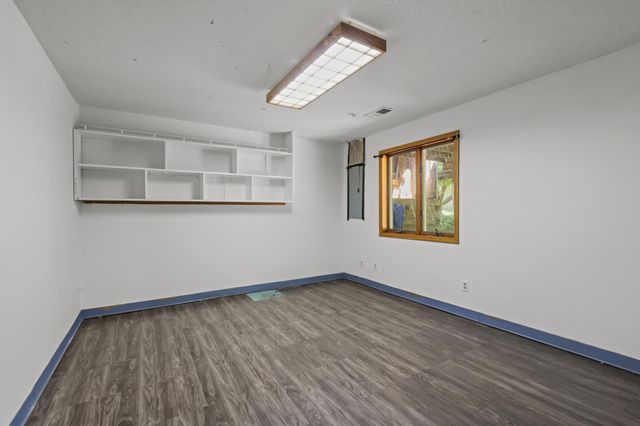 5200 W 135th Street, Savage, MN 55378