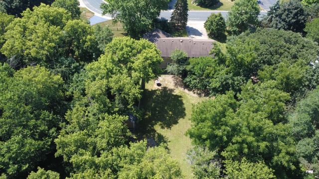 5200 W 135th Street, Savage, MN 55378