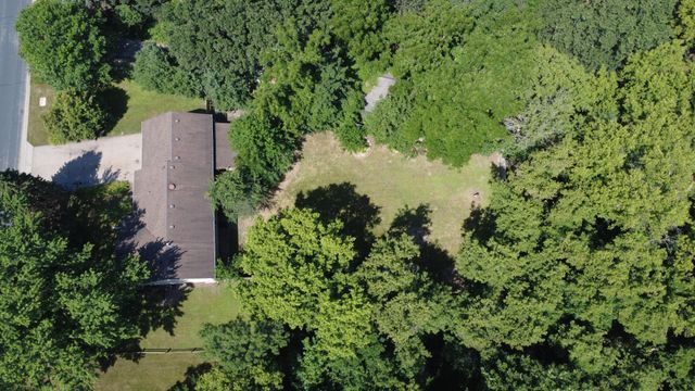 5200 W 135th Street, Savage, MN 55378